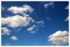 Am_Himmel_Wolken_Marianne.jpg