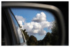Am_Himmel_Wolken_im_Rueckspiegel.jpg