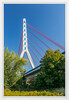 Dateiname=Am_Rhein_Fleher_Bruecke_01.jpg
Dateigröße=1079KB
Abmessungen: 831x1200
hinzugefügt am: 09. September 2020 Am_Rhein_Fleher_Bruecke_01.jpg
