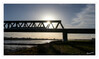 Dateiname=Am_Rhein_Gegenlicht.jpg
Dateigröße=530KB
Abmessungen: 1200x714
hinzugefügt am: 14. Dezember 2021 Am_Rhein_Gegenlicht.jpg