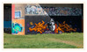 Am_Rhein_Graffiti_01.jpg