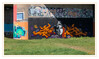 Dateiname=Am_Rhein_Graffiti_01.jpg
Dateigröße=883KB
Abmessungen: 1200x718
hinzugefügt am: 20. April 2020 Am_Rhein_Graffiti_01.jpg