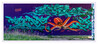 Dateiname=Am_Rhein_Graffiti_05.jpg
Dateigröße=1350KB
Abmessungen: 1600x717
hinzugefügt am: 20. April 2020 Am_Rhein_Graffiti_05.jpg
