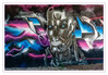 Dateiname=Am_Rhein_Graffiti_06.jpg
Dateigröße=1098KB
Abmessungen: 1200x835
hinzugefügt am: 20. April 2020 Am_Rhein_Graffiti_06.jpg