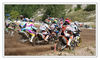 Dateiname=Am_Start_und_los_Ausschnitt_05.jpg
Dateigröße=572KB
Abmessungen: 850x511
hinzugefügt am: 04. September 2012 Am_Start_und_los_Ausschnitt_05.jpg