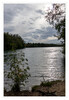 Dateiname=Am_Venekotensee_12.jpg
Dateigröße=843KB
Abmessungen: 829x1200
hinzugefügt am: 05. Oktober 2021 Am_Venekotensee_12.jpg