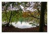 Dateiname=Am_Venekotensee_Durchblick_01.jpg
Dateigröße=1413KB
Abmessungen: 1200x829
hinzugefügt am: 05. Oktober 2021 Am_Venekotensee_Durchblick_01.jpg