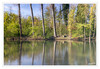 Dateiname=Am_Weiher_mit_Spiegelung_Baeume_03.jpg
Dateigröße=1080KB
Abmessungen: 1200x830
hinzugefügt am: 11. Mai 2021 Am_Weiher_mit_Spiegelung_Baeume_03.jpg