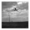 Dateiname=Anflug_01_q__sw.jpg
Dateigröße=251KB
Abmessungen: 850x850
hinzugefügt am: 31. Oktober 2011 Anflug_01_q__sw.jpg