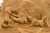 Dateiname=Angriff_auf_Wollnashorn.jpg
Dateigröße=532KB
Abmessungen: 850x563
hinzugefügt am: 19. Juni 2016 Angriff_auf_Wollnashorn.jpg