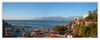 Antalya_Altstadt_Panorama2_m_R~0.jpg