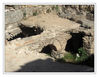 Dateiname=Antalya_Perge_Bad_02.jpg
Dateigröße=547KB
Abmessungen: 850x658
hinzugefügt am: 24. Oktober 2012 Antalya_Perge_Bad_02.jpg