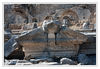Dateiname=Antalya_Perge_Tuergiebel__01.jpg
Dateigröße=565KB
Abmessungen: 850x589
hinzugefügt am: 24. Oktober 2012 Antalya_Perge_Tuergiebel__01.jpg