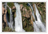 Dateiname=Antalya_Wasserfall_Detail_m_R_07.jpg
Dateigröße=583KB
Abmessungen: 850x592
hinzugefügt am: 26. Oktober 2012 Antalya_Wasserfall_Detail_m_R_07.jpg