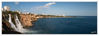 Dateiname=Antalya_Wasserfall_Kueste_Panorama2_m_R.jpg
Dateigröße=334KB
Abmessungen: 1024x374
hinzugefügt am: 26. Oktober 2012 Antalya_Wasserfall_Kueste_Panorama2_m_R.jpg