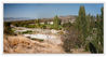 Aphrodisias_Panorama2.jpg