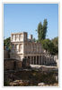 Aphrodisias_Sebasteion_03.jpg