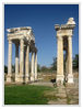 Aphrodisias_Tetrapylon_07.jpg