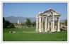 Aphrodisias_Tetrapylon_09.jpg