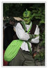 Dateiname=Arcen_Gruener_Mann_Halb_m_R_01.jpg
Dateigröße=407KB
Abmessungen: 592x850
hinzugefügt am: 19. September 2012 Arcen_Gruener_Mann_Halb_m_R_01.jpg