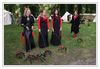 Dateiname=Arcen_Spinnenkinder_01_m_R.jpg
Dateigröße=625KB
Abmessungen: 850x589
hinzugefügt am: 18. September 2012 Arcen_Spinnenkinder_01_m_R.jpg
