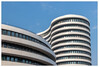 Dateiname=Architektur_Trivagogebaeude_02.jpg
Dateigröße=658KB
Abmessungen: 1200x811
hinzugefügt am: 24. März 2022 Architektur_Trivagogebaeude_02.jpg