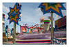 Dateiname=Auf_der_Kirmes_Breake_dance_01.jpg
Dateigröße=951KB
Abmessungen: 1200x829
hinzugefügt am: 16. Juli 2024 Auf_der_Kirmes_Breake_dance_01.jpg