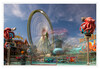 Dateiname=Auf_der_Kirmes_Fahrgeschaefte_in_Bewegung_03.jpg
Dateigröße=848KB
Abmessungen: 1200x830
hinzugefügt am: 18. Juli 2024 Auf_der_Kirmes_Fahrgeschaefte_in_Bewegung_03.jpg