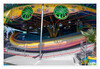 Dateiname=Auf_der_Kirmes_Raupe_03.jpg
Dateigröße=1087KB
Abmessungen: 1200x829
hinzugefügt am: 16. Juli 2024 Auf_der_Kirmes_Raupe_03.jpg