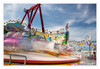 Dateiname=Auf_der_Kirmes_Shake_02.jpg
Dateigröße=841KB
Abmessungen: 1200x829
hinzugefügt am: 17. Juli 2024 Auf_der_Kirmes_Shake_02.jpg