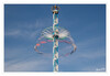 Dateiname=Auf_der_Kirmes_Tower_03.jpg
Dateigröße=521KB
Abmessungen: 1200x829
hinzugefügt am: 16. Juli 2024 Auf_der_Kirmes_Tower_03.jpg