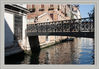 Dateiname=Auf_einer_Bruecke_Venedig_M_03.jpg
Dateigröße=578KB
Abmessungen: 850x592
hinzugefügt am: 23. Juni 2012 Auf_einer_Bruecke_Venedig_M_03.jpg