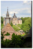Dateiname=Ausblick_Liedberg_02.jpg
Dateigröße=919KB
Abmessungen: 814x1200
hinzugefügt am: 17. Mai 2023 Ausblick_Liedberg_02.jpg