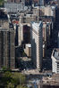 Dateiname=Ausblick_ueber_die_Stadt_Flatiron_Building_01.jpg
Dateigröße=675KB
Abmessungen: 567x850
hinzugefügt am: 12. Oktober 2015 Ausblick_ueber_die_Stadt_Flatiron_Building_01.jpg