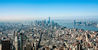 Dateiname=Ausblick_ueber_die_Stadt_Pano_01.jpg
Dateigröße=744KB
Abmessungen: 1024x520
hinzugefügt am: 12. Oktober 2015 Ausblick_ueber_die_Stadt_Pano_01.jpg