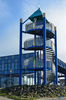 Dateiname=Aussichtsturm_k_02.jpg
Dateigröße=471KB
Abmessungen: 563x850
hinzugefügt am: 03. November 2016 Aussichtsturm_k_02.jpg