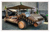 Dateiname=Auto_Feuerstein_m_R_02.jpg
Dateigröße=583KB
Abmessungen: 850x558
hinzugefügt am: 02. September 2012 Auto_Feuerstein_m_R_02.jpg