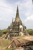 Dateiname=Ayuthya_Wat_Prasri_Sanphet_Gelände__02.jpg
Dateigröße=446KB
Abmessungen: 567x850
hinzugefügt am: 23. Juli 2011 Ayuthya_Wat_Prasri_Sanphet_Gelände__02.jpg