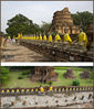 Dateiname=Ayuthya_Wat_Yai_Chaimongkol_Buddhas__01.jpg
Dateigröße=925KB
Abmessungen: 864x1005
hinzugefügt am: 25. Juli 2011 Ayuthya_Wat_Yai_Chaimongkol_Buddhas__01.jpg