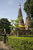 Dateiname=Ayuthya_Wat_Yai_Chaimongkol_Marianne__04.jpg
Dateigröße=554KB
Abmessungen: 567x850
hinzugefügt am: 24. Juli 2011 Ayuthya_Wat_Yai_Chaimongkol_Marianne__04.jpg