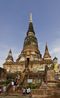 Dateiname=Ayuthya_Wat_Yai_Chaimongkol_Tempel__02.jpg
Dateigröße=380KB
Abmessungen: 518x850
hinzugefügt am: 26. Juli 2011 Ayuthya_Wat_Yai_Chaimongkol_Tempel__02.jpg