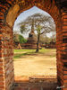 Dateiname=Ayutthaya_Durchblick_02.jpg
Dateigröße=784KB
Abmessungen: 638x850
hinzugefügt am: 08. August 2014 Ayutthaya_Durchblick_02.jpg
