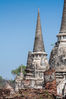 Ayutthaya_Gelaende_016.jpg