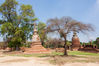 Dateiname=Ayutthaya_Gelaende_06.jpg
Dateigröße=687KB
Abmessungen: 850x567
hinzugefügt am: 08. August 2014 Ayutthaya_Gelaende_06.jpg
