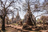 Dateiname=Ayutthaya_Wat_Phra_Si_Sanphet_04.jpg
Dateigröße=856KB
Abmessungen: 850x567
hinzugefügt am: 08. August 2014 Ayutthaya_Wat_Phra_Si_Sanphet_04.jpg