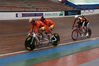 Dateiname=Büttgen_S_Tandem_Verfolgung_06.jpg
Dateigröße=435KB
Abmessungen: 850x568
hinzugefügt am: 19. Oktober 2010 Büttgen_S_Tandem_Verfolgung_06.jpg
