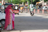 Dateiname=B11_09_Jaipur_In_der_Stadt_08.jpg
Dateigröße=745KB
Abmessungen: 1200x800
hinzugefügt am: 05. Februar 2025 B11_09_Jaipur_In_der_Stadt_08.jpg