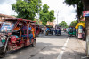 Dateiname=B11_09_Jaipur_In_der_Stadt_10.jpg
Dateigröße=1082KB
Abmessungen: 1200x800
hinzugefügt am: 05. Februar 2025 B11_09_Jaipur_In_der_Stadt_10.jpg