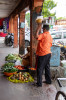Dateiname=B11_09_Jaipur_In_der_Stadt_12.jpg
Dateigröße=998KB
Abmessungen: 800x1200
hinzugefügt am: 06. Februar 2025 B11_09_Jaipur_In_der_Stadt_12.jpg