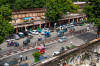Dateiname=B11_09_Jaipur_In_der_Stadt_14.jpg
Dateigröße=1411KB
Abmessungen: 1200x800
hinzugefügt am: 06. Februar 2025 B11_09_Jaipur_In_der_Stadt_14.jpg